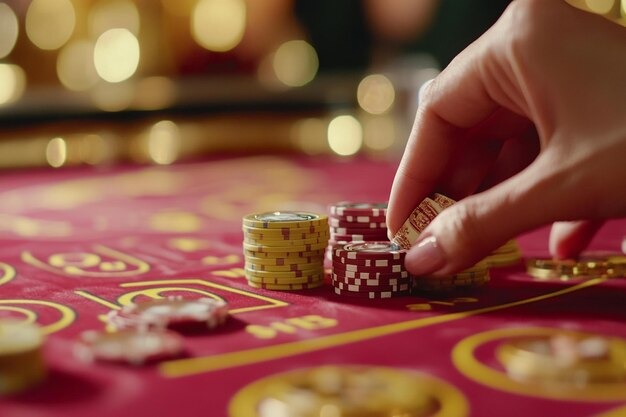apelbet Find Wallet Answers Before Access