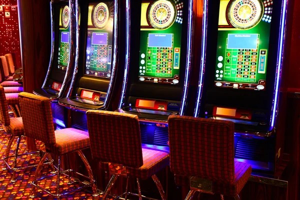 apelbet Called Number Area