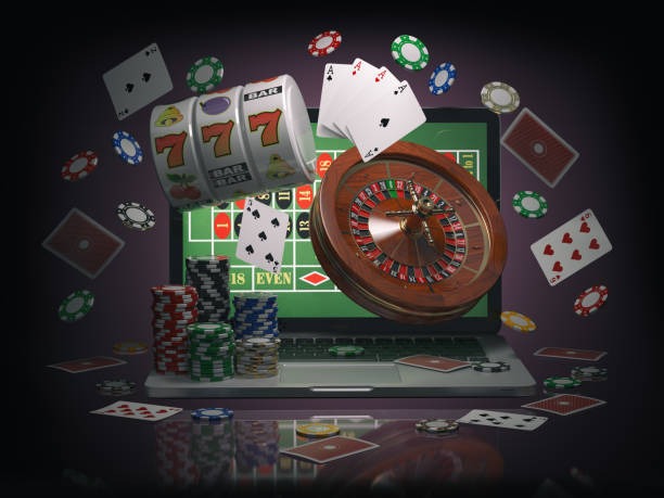 apelbet Round Information Access
