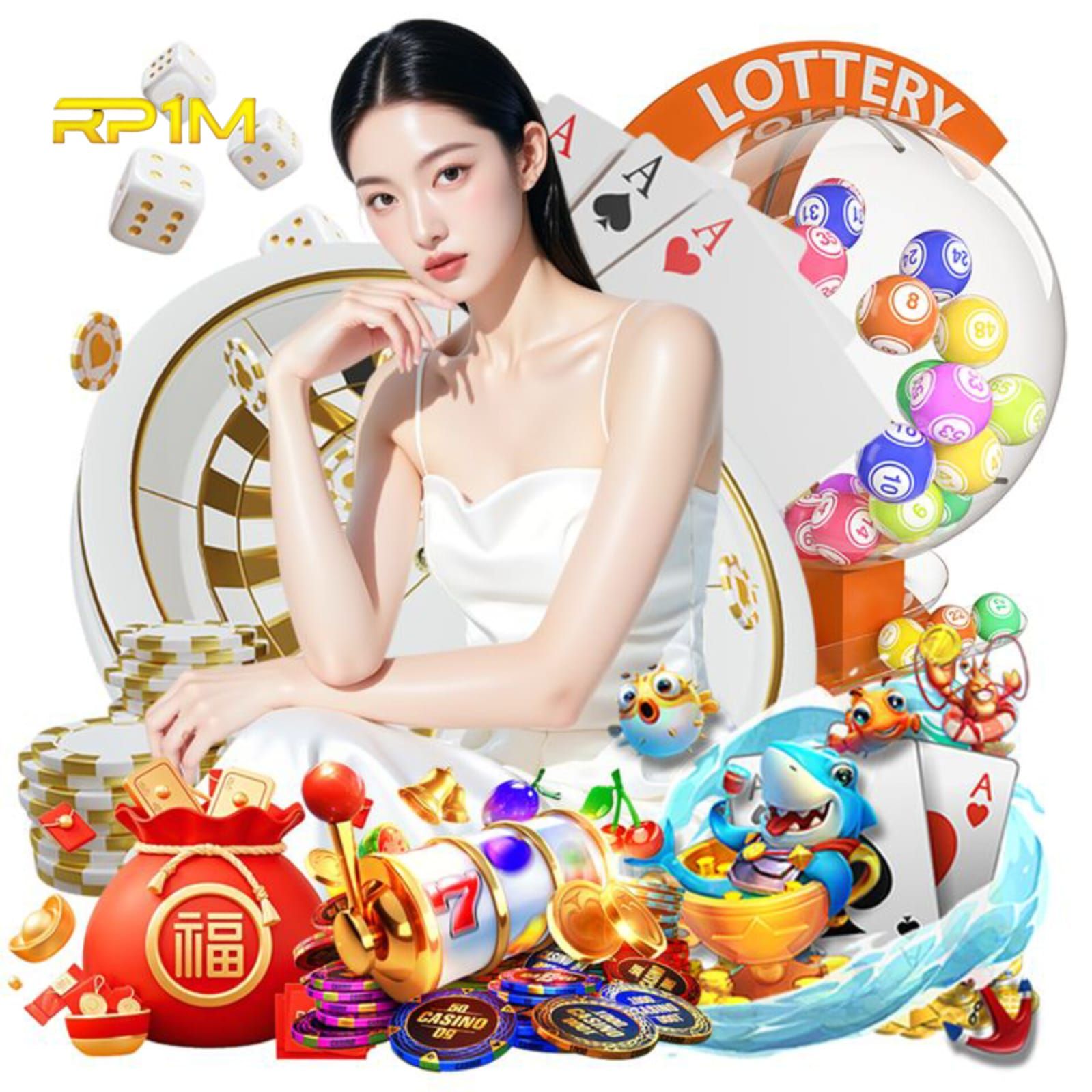 apelbet Fish Hunter