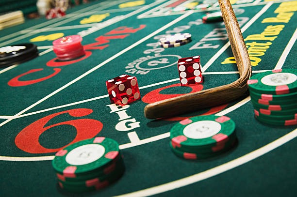 apelbet See Pakqq Round Rules Clearly