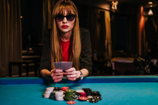 apelbet What Makes Tombola Different