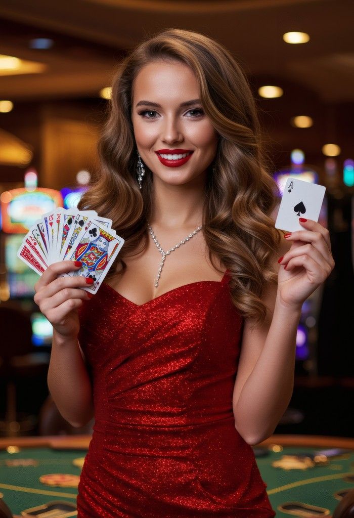 apelbet Game type