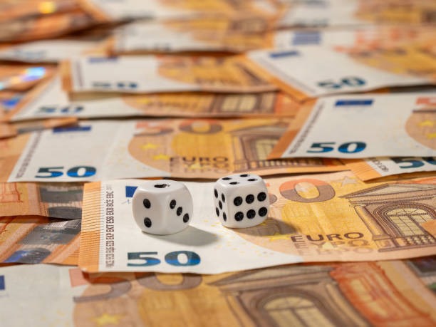 apelbet Round variance