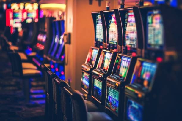 apelbet Supported devices