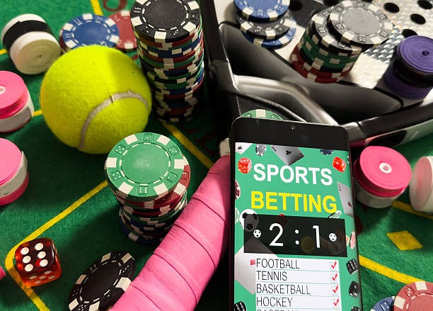 apelbet Auto Roulette With Clear Table Controls