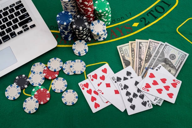 apelbet Broad wheel coverage