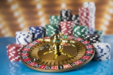 apelbet Check wallet references